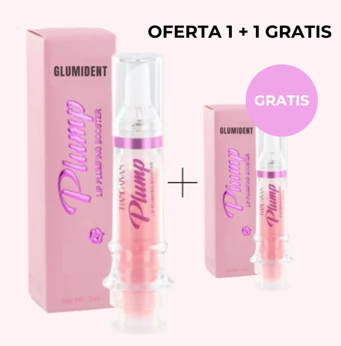 Imagen del producto 2