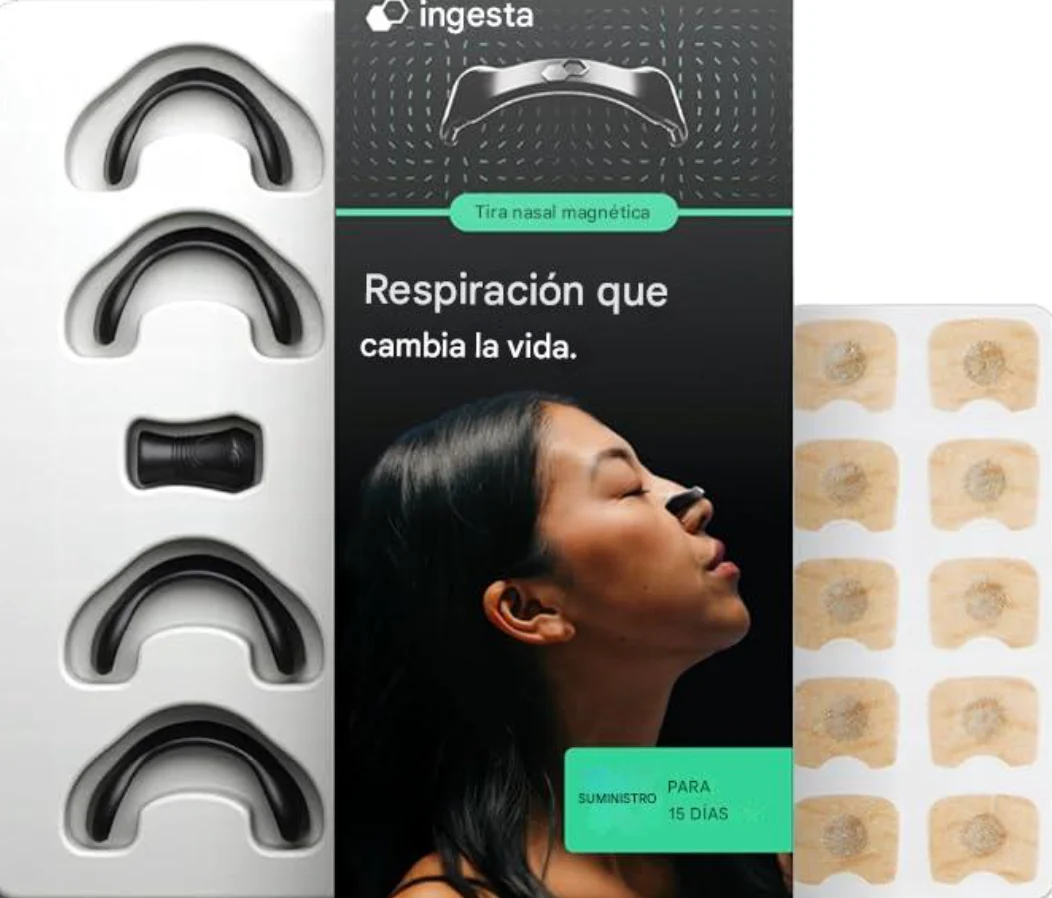 Imagen del producto 2